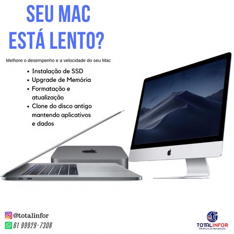 Cabo Usb iPhone X, 5, 6, 7 ou 8 OEM com 120 dias de Garantia - Foto 4