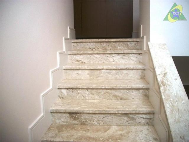 Casa residencial à venda, Gramado, Campinas. - Foto 15