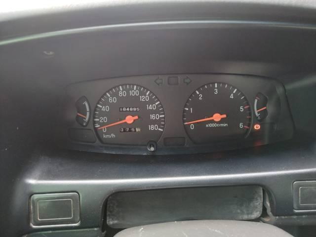 L-200 outdoor GLS 4x4 2012/2012 - Foto 7