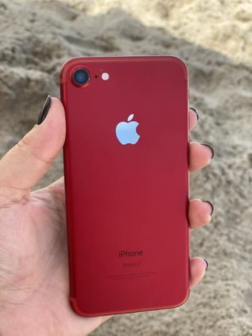 Iphone 7 128gb