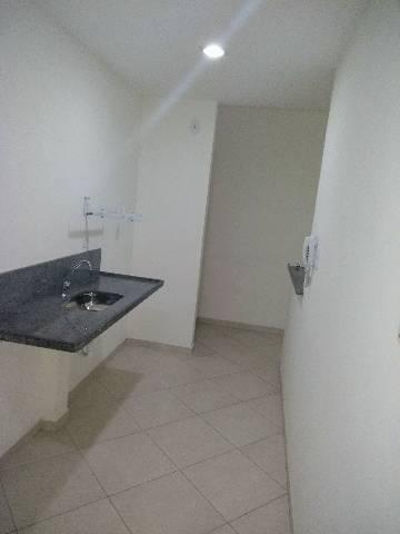 Alugo Apartamento Condomínio Mirante de Jacaraipe - Foto 11