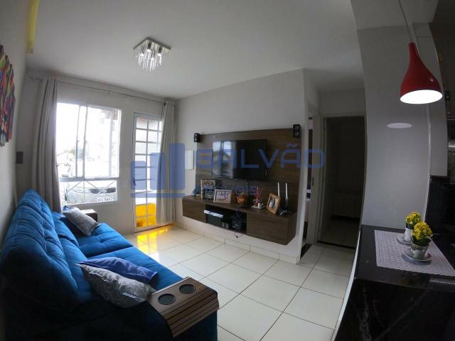 JG. Linda casa de 2 quartos no Vila Itacaré - Praia da Baleia, Manguinhos, Serra - ES - Foto 5