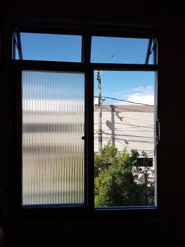 Janela de alumínio - Foto 2
