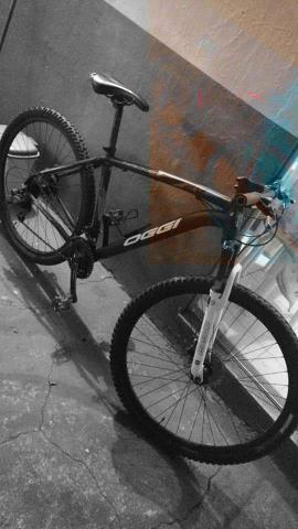 Bicicleta - Foto 4