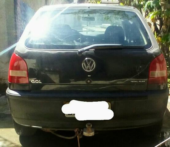 Vendo - Foto 2