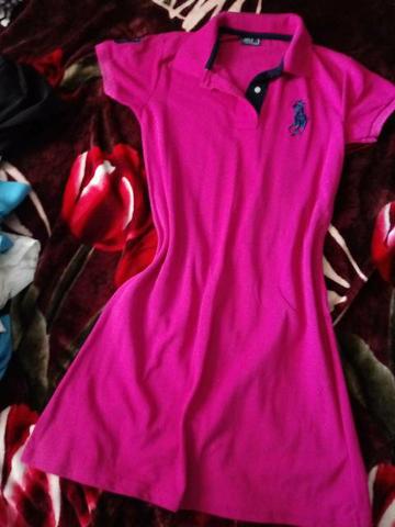 Roupas - Foto 2