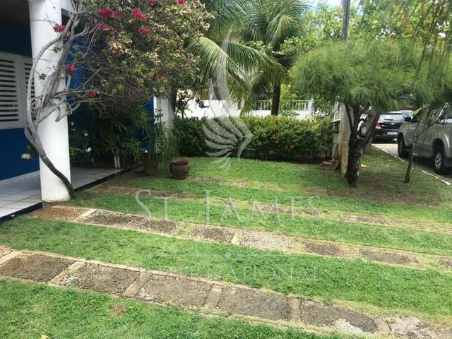 Casa em Cotovelo - Foto 4