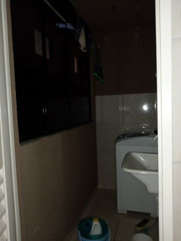 Ágio de apartamento - Foto 8