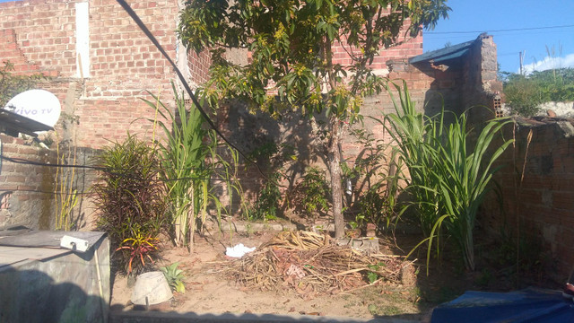 Vendo esta casa - Foto 11