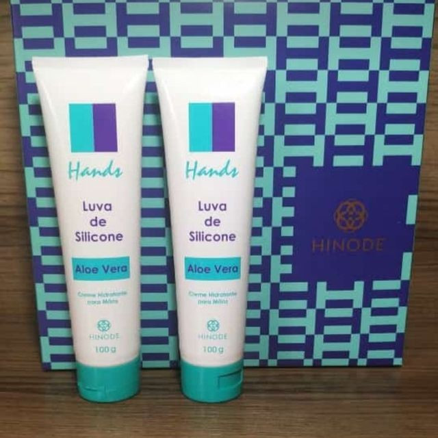 Perfume Masculino - Foto 6