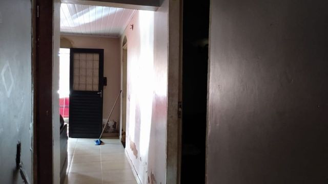 Vendo ou Troco Casa - Foto 10