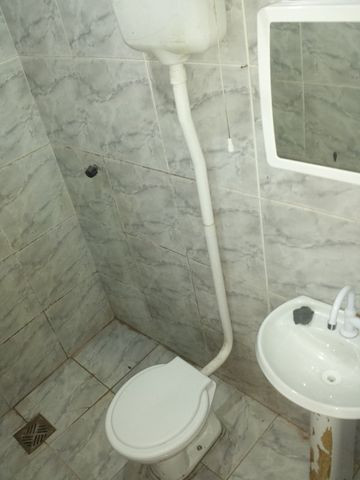 Alugo Kit - Foto 3