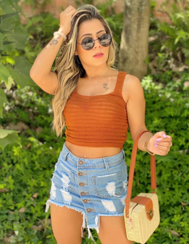 ROUPAS FEMININAS NO ATACADO!!! - Foto 4