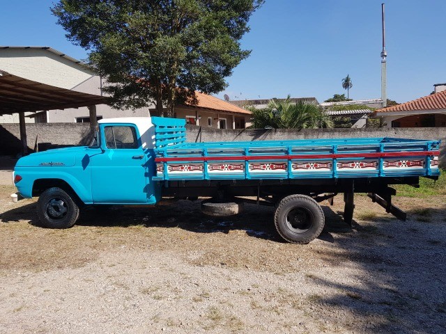 FORD F350