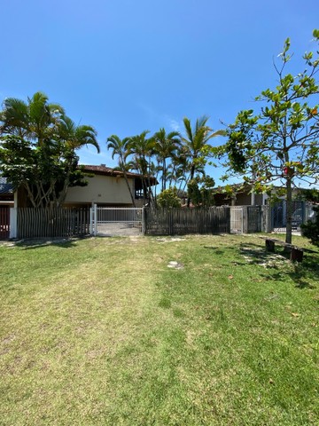 🏠 Casa para alugar em Matinhos para temporada - Caiobá - CASA PARA ALUGUEL  DE TEMPORADA COM PISCINAS PRÓX. AO MAR CAIOBÁ-PARANÁ #56171 - Temporada  Livre