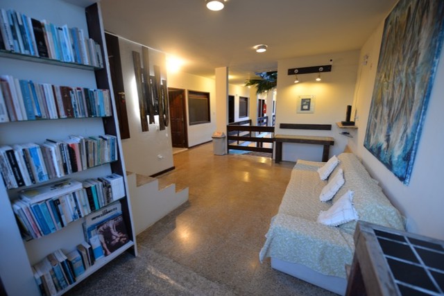 Excelente Pousada - Barra de São Miguel- Alagoas - Foto 3