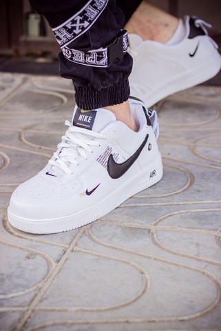 loja da nike em maringa