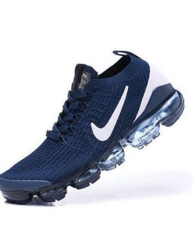 Lançamento vapor Max