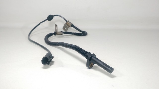 Sensor Abs Traseiro Direito Jac J3 2013