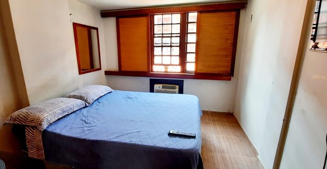 Apartamento com 1 dormitório, 21 m² - venda por R$ 95.000 ou aluguel por R$ 930,00/mês - L - Foto 6