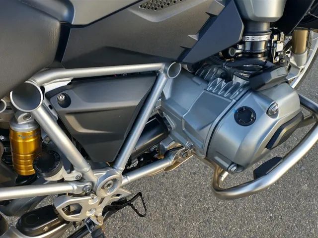 2013 r1200gs sale