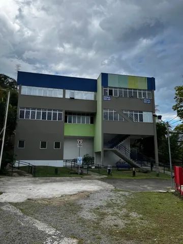 Salas a partir de R$2.000,00 