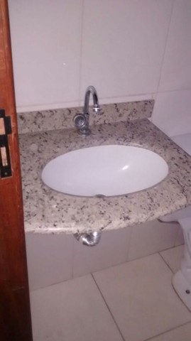 Quarto p/ homens a partir de R$ 950 (perto centro empresarial Alphaville e CPQD). - Foto 10