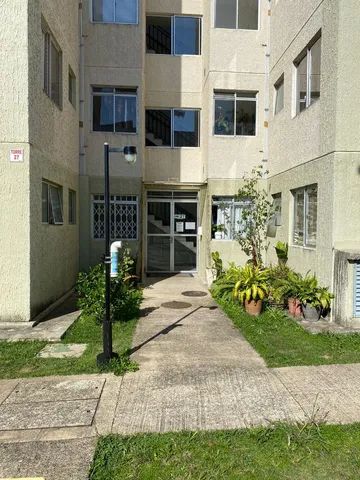 Captação de Apartamento a venda na Avenida Família Gonçalves Carneiro, Cavalhada, Porto Alegre, RS