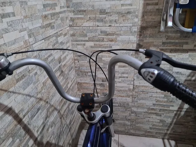 Bicicletas discount chopper olx