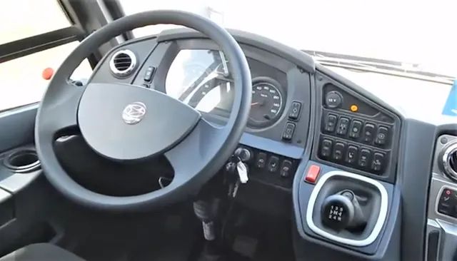 Volare Fly 10 2019 - Entr. + Divida - Foto 12