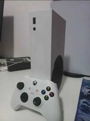 left for dead xbox