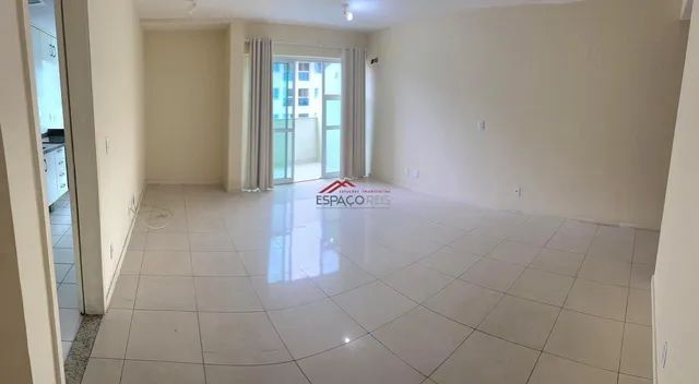 Apartamento para venda no Condomínio Recreio Duplex! - Foto 4