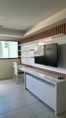 Alugo Apartamento no Xaxim - Foto 7