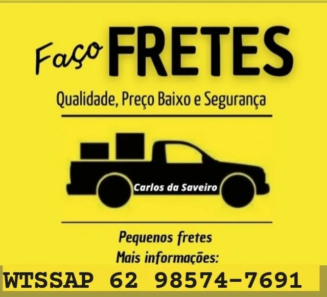 Saveiro com som automotivo  +603 anúncios na OLX Brasil