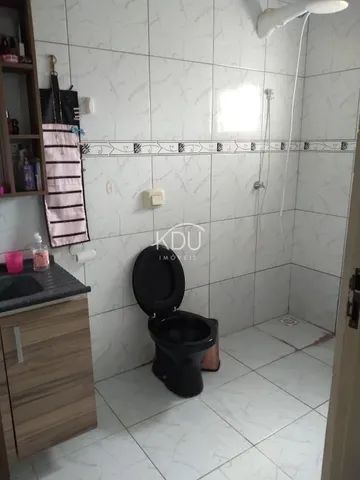 Casa para aluguel, 3 quartos, 2 vagas, Poncho Verde III - Primavera do Leste/MT - Foto 7