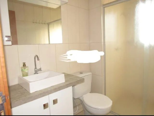 Apartamento 2 quartos - Foto 7