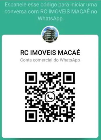 Consultório médico completo com recepção e três salas, Imbetiba Macaé RJ!