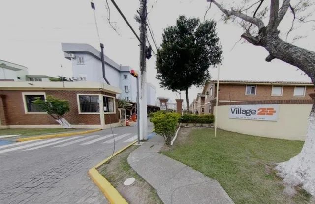 Captação de Apartamento a venda na Avenida Presidente Juscelino Kubitschek de Oliveira - de 1600 a 2218 - lado par, Fatima, Pelotas, RS