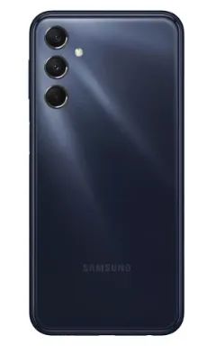 Galaxy M34 5G Azul 128 GB