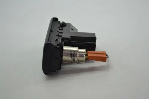 Entrada Usb Auxiliar Range Rover Sport 2006 Original  - Foto 3