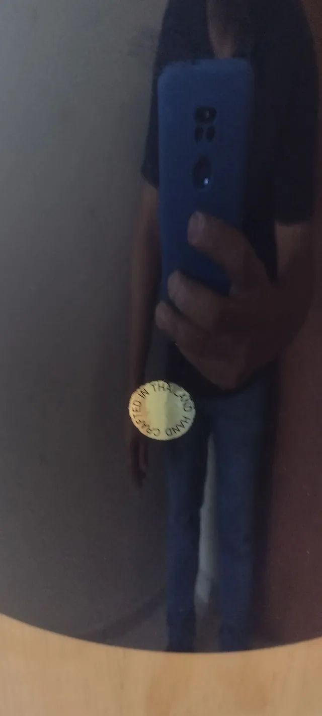 Congas Lp aspire Instrumentos musicais Soledade 1249584664 OLX