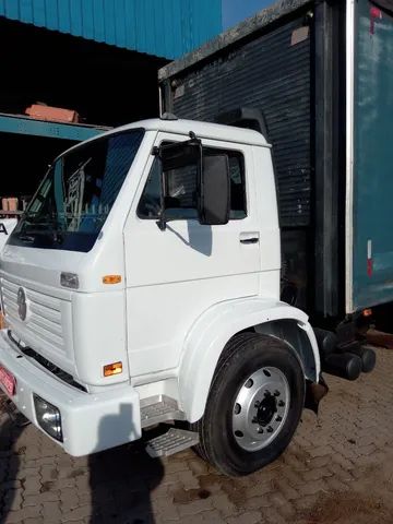 VW 12.140H - Foto 2