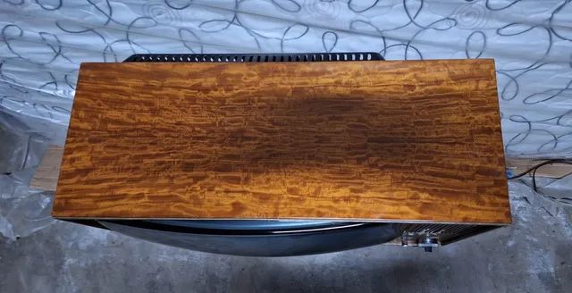 Tv Fhilips  - Foto 3