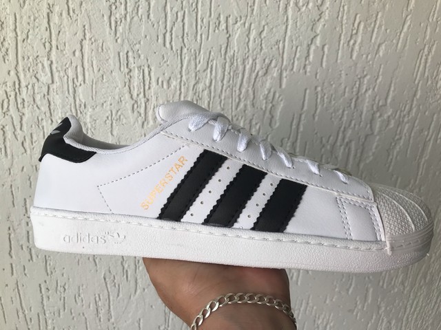 Tênis e sapatênis Nike e adidas  masculino atacado  - Foto 5