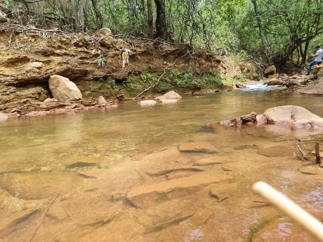A mais barata da ponte alta - Foto 4