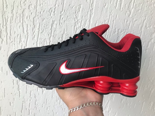 Tênis e sapatênis masculino Adidas e Nike atacado  - Foto 4