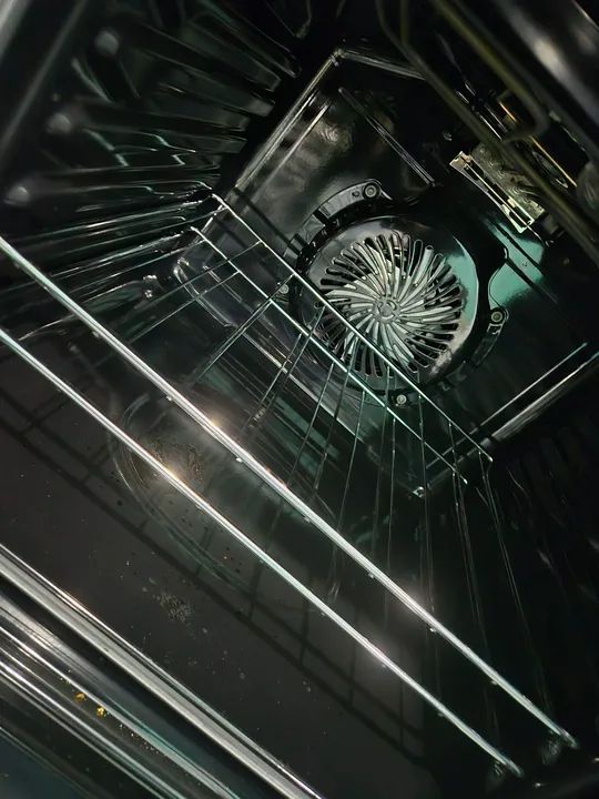 Forno elétrico  - Foto 5