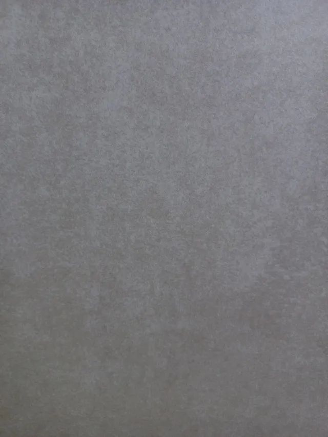 Porcelanato 81x81 Cimento Almond Gyotoku - Foto 4