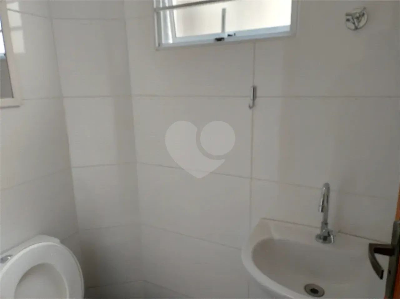 Salão Comercial para locação em Vila Prudente - SP - Foto 14