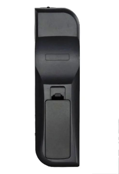 Controle Remoto P/ Dvd Mondial D-03 D-05 D-06 D-10 D11 D15 - Foto 3